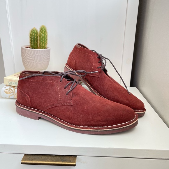 Reaction Kenneth Cole | Shoes 